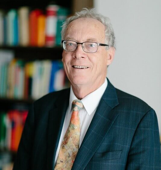 Frieder Roth 